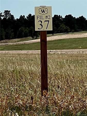 3 Acres of Land with Home for Sale in Colorado Springs, Colorado