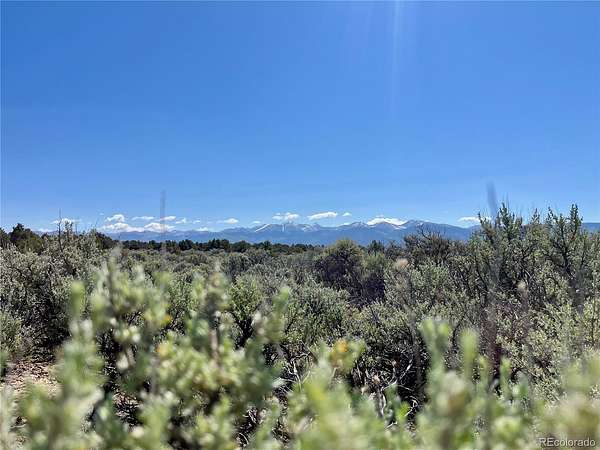 2.53 Acres of Residential Land for Sale in San Luis, Colorado