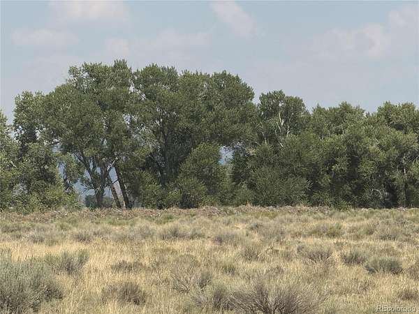 40 Acres of Recreational Land for Sale in Antonito, Colorado