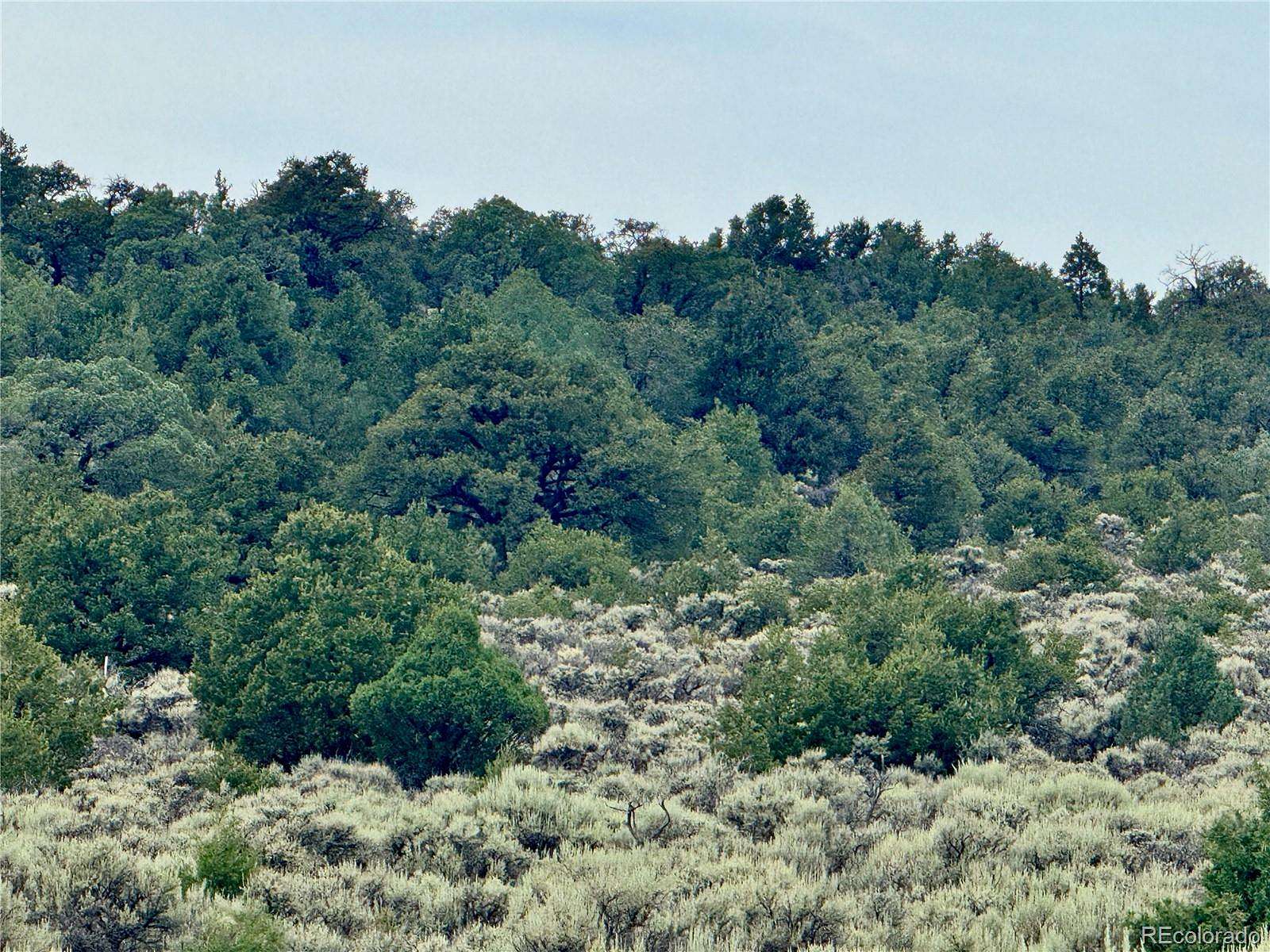 1.88 Acres of Residential Land for Sale in San Luis, Colorado