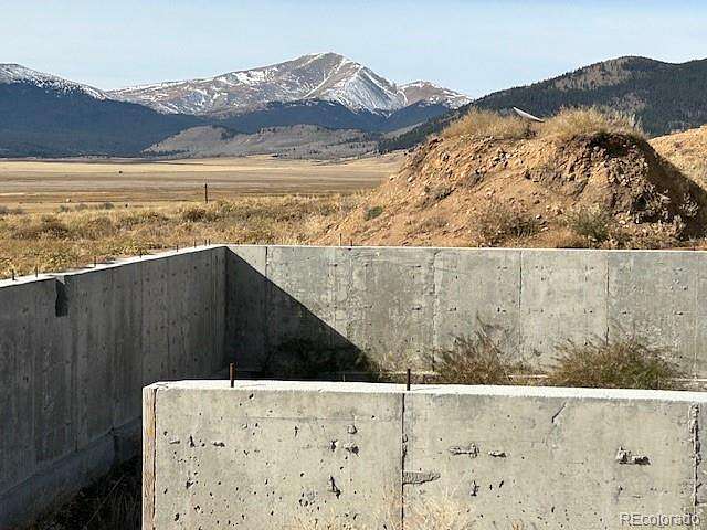 2.63 Acres of Residential Land for Sale in Jefferson, Colorado