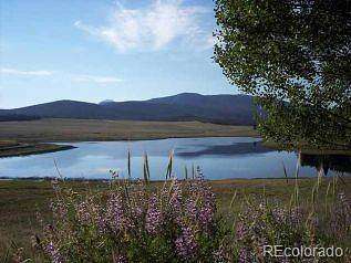 2.43 Acres of Residential Land for Sale in Fort Garland, Colorado