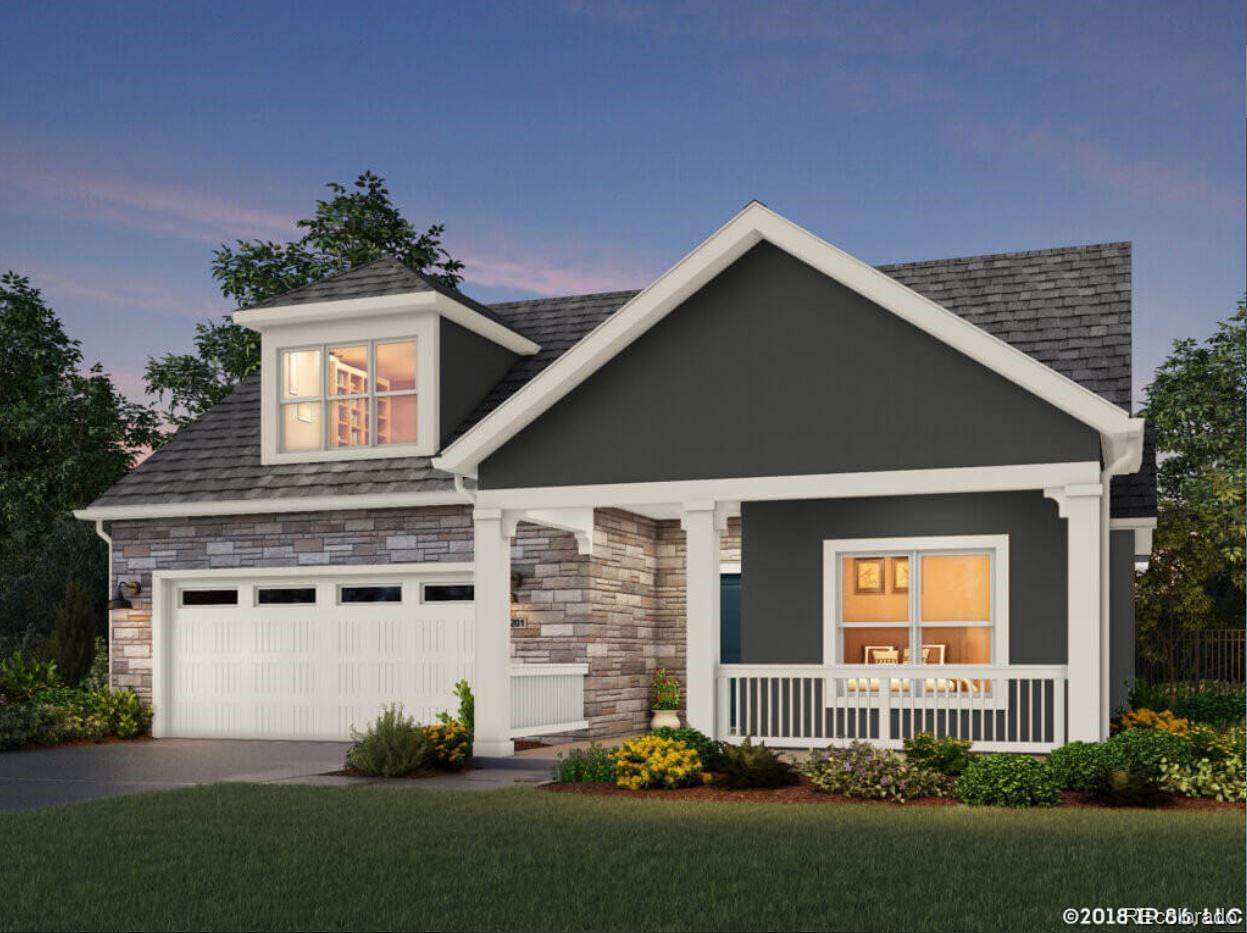 1.68 Acres of Residential Land for Sale in Fort Lupton, Colorado