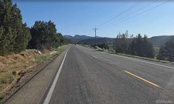 5.27 Acres of Residential Land for Sale in Durango, Colorado