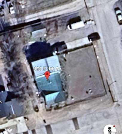 0.12 Acres of Residential Land for Sale in Leadville, Colorado