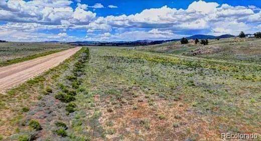 3 Acres of Residential Land for Sale in Jefferson, Colorado