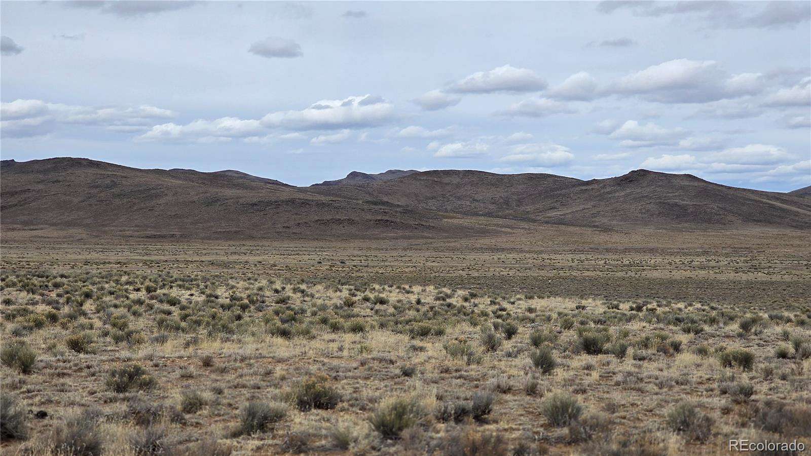 5 Acres of Residential Land for Sale in San Luis, Colorado