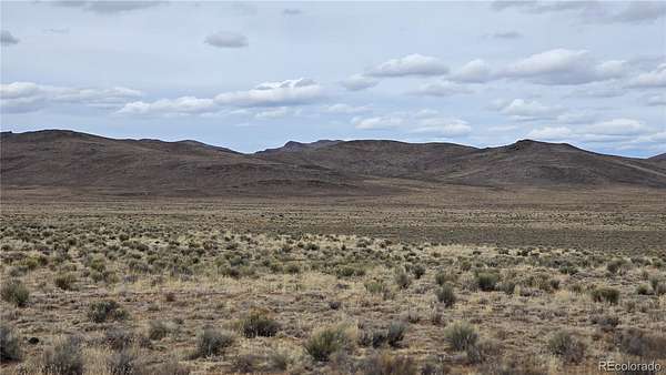5 Acres of Residential Land for Sale in San Luis, Colorado
