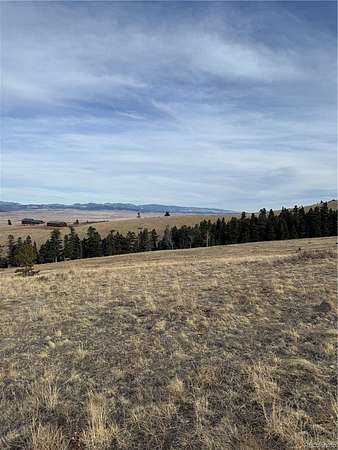 2.2 Acres of Residential Land for Sale in Westcliffe, Colorado
