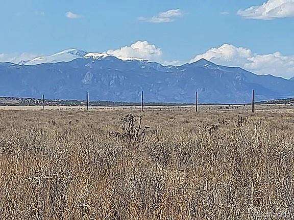 12.8 Acres of Land for Sale in Pueblo, Colorado