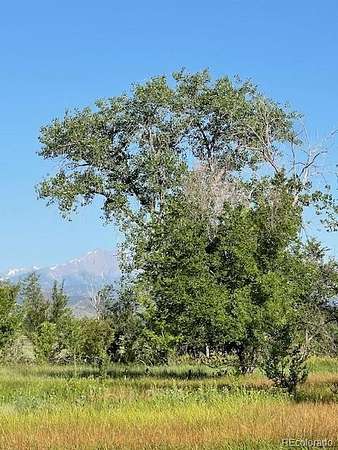 8 Acres of Land for Sale in Longmont, Colorado