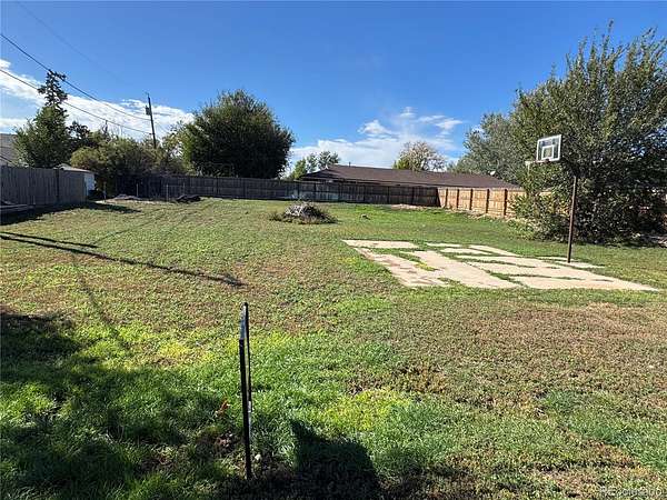 0.23 Acres of Residential Land for Sale in Keenesburg, Colorado