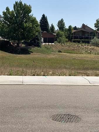 0.3 Acres of Residential Land for Sale in Littleton, Colorado