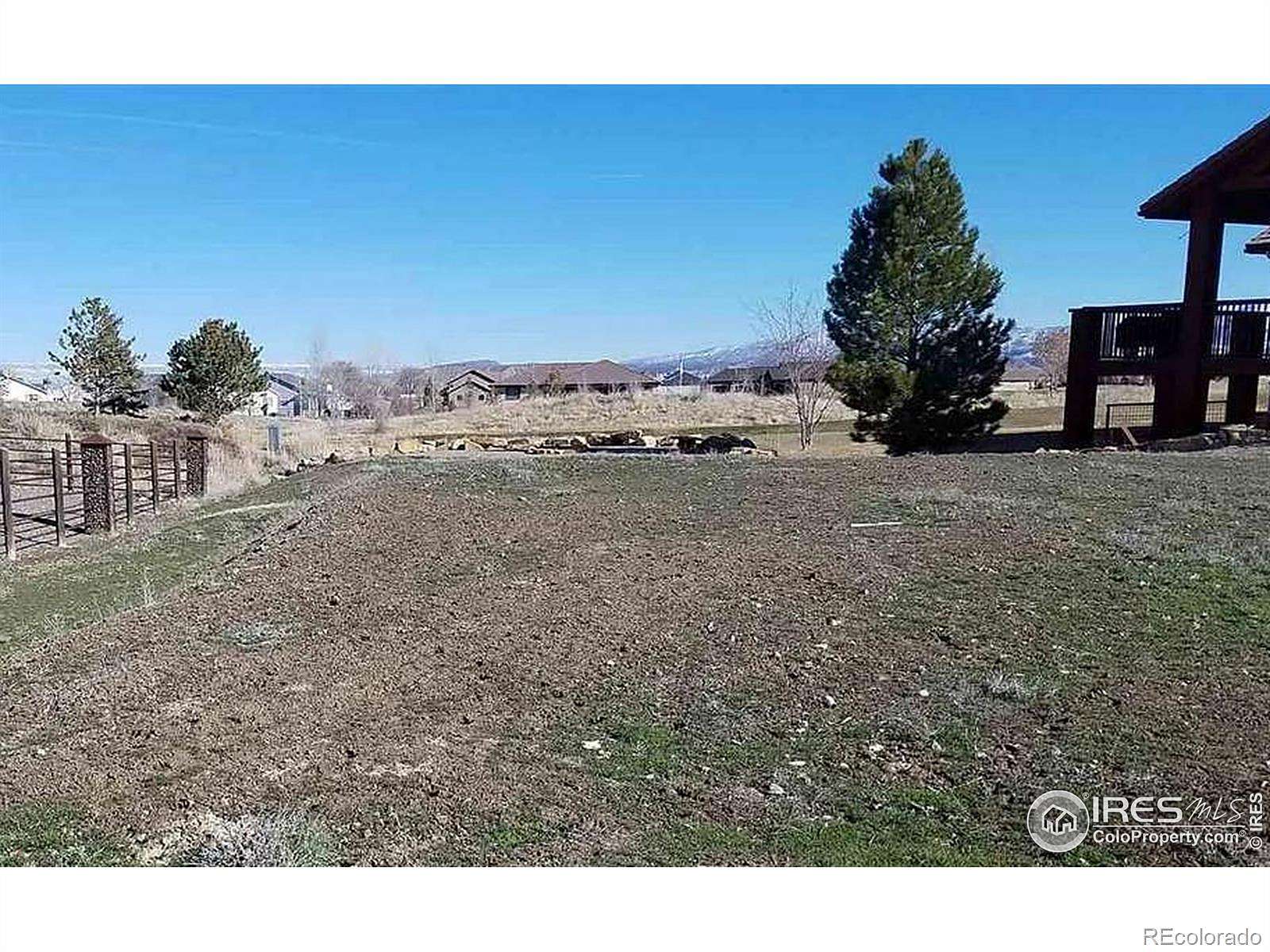 0.23 Acres of Residential Land for Sale in Montrose, Colorado