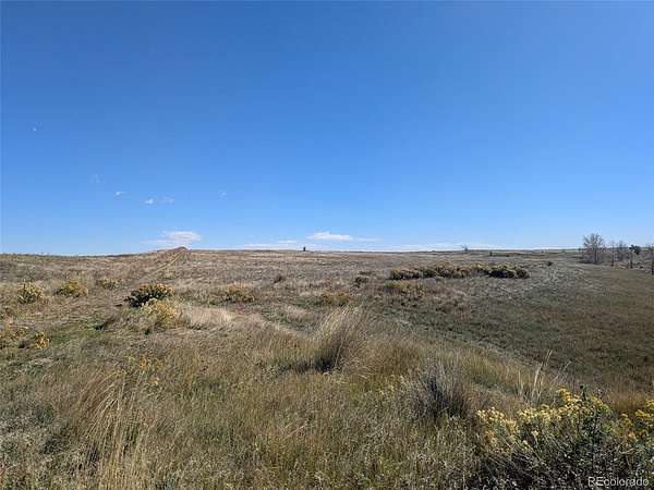 1.53 Acres of Land for Sale in Aurora, Colorado