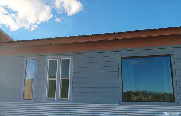 2 Acres of Residential Land for Sale in Jefferson, Colorado