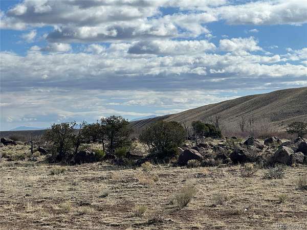 2.9 Acres of Residential Land for Sale in La Jara, Colorado