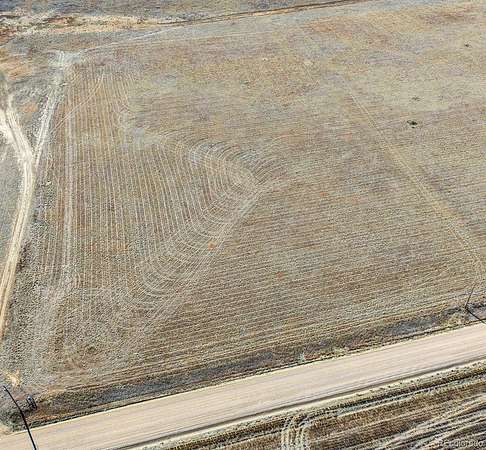 5.68 Acres of Land for Sale in Keenesburg, Colorado