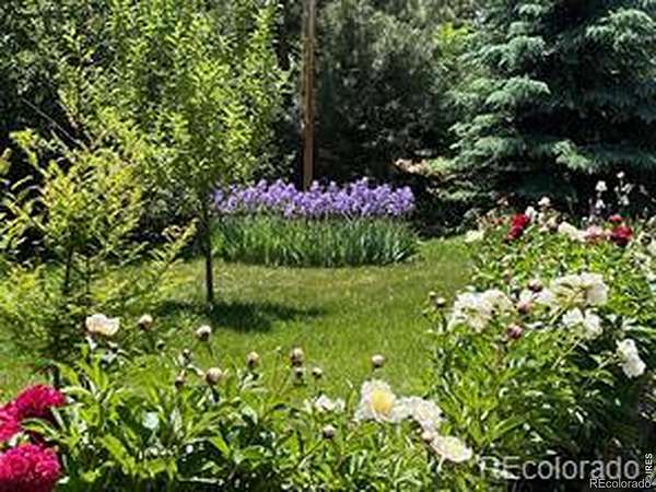 1.5 Acres of Improved Mixed-Use Land for Sale in Louisville, Colorado