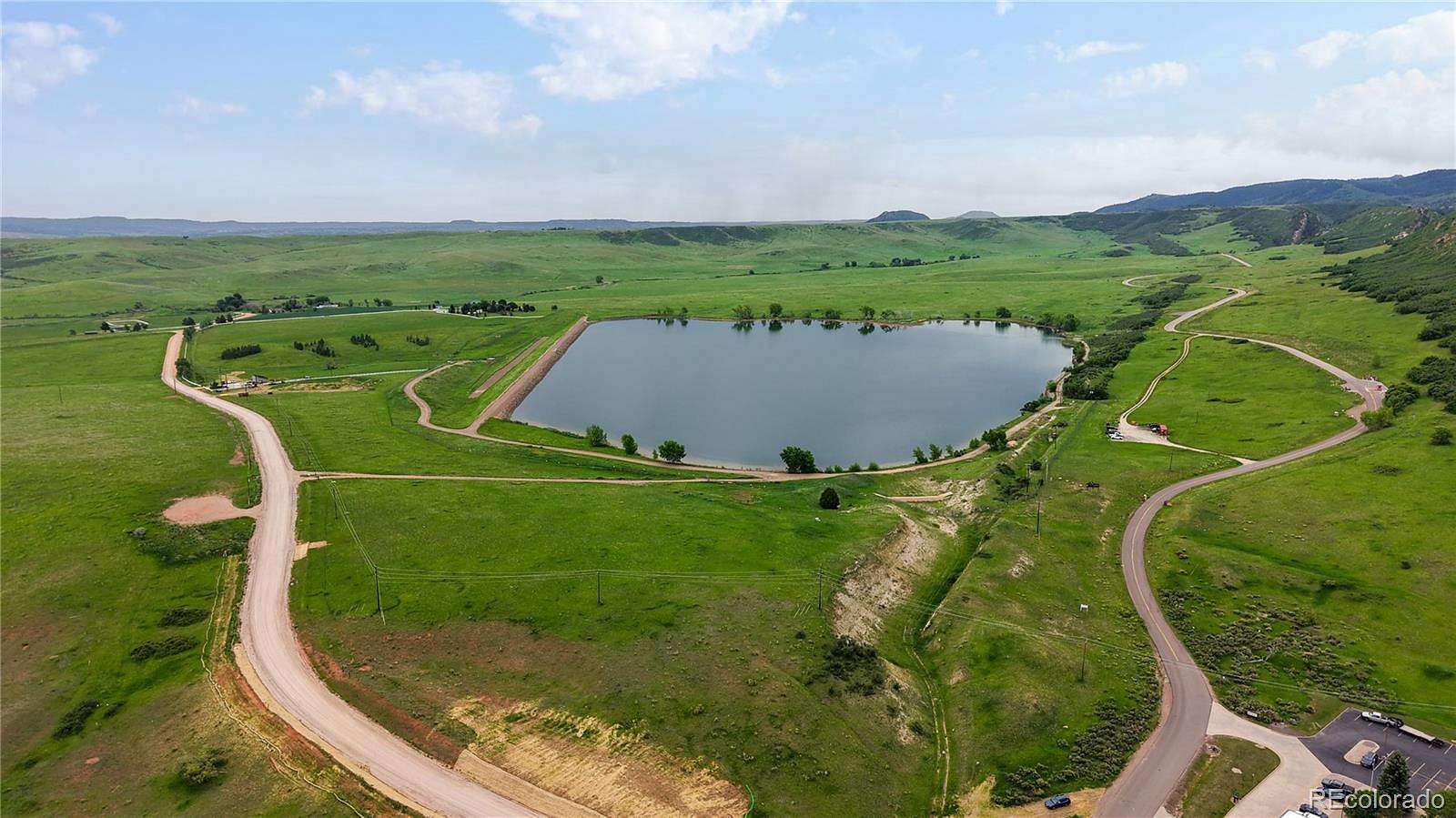 0.35 Acres of Residential Land for Sale in Littleton, Colorado