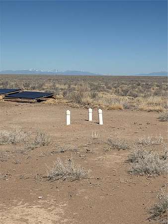 2.5 Acres of Land for Sale in Alamosa, Colorado