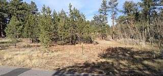 2.63 Acres of Land for Sale in Red Feather Lakes, Colorado