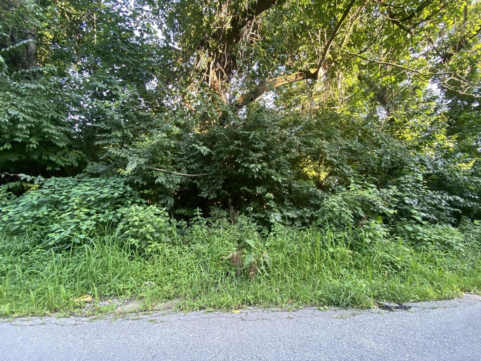 0.18 Acres of Residential Land for Sale in Coatesville, Pennsylvania