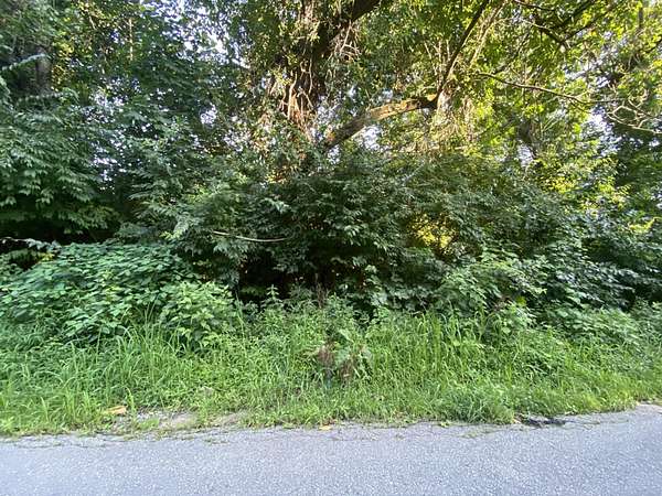 0.18 Acres of Residential Land for Sale in Coatesville, Pennsylvania
