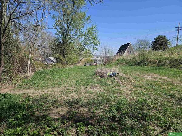 Land for Sale in Omaha, Nebraska