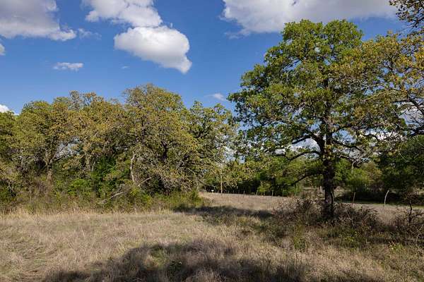 20 Acres of Land for Sale in Duncan, Oklahoma