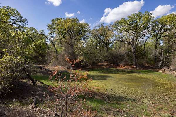 10 Acres of Land for Sale in Duncan, Oklahoma