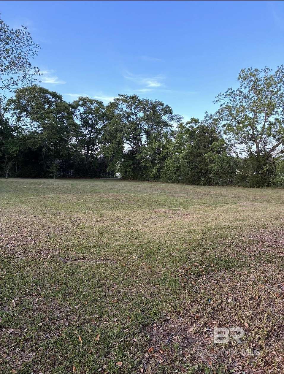 0.64 Acres of Land for Sale in Bay Minette, Alabama