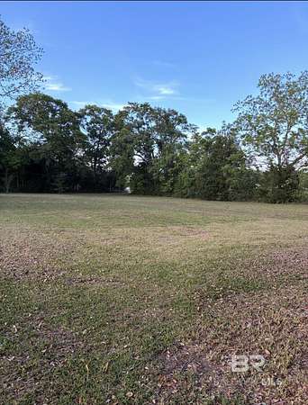 0.64 Acres of Land for Sale in Bay Minette, Alabama
