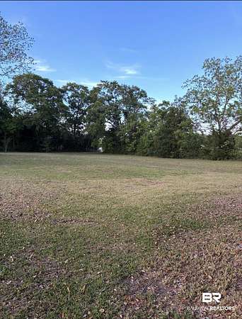 0.64 Acres of Land for Sale in Bay Minette, Alabama