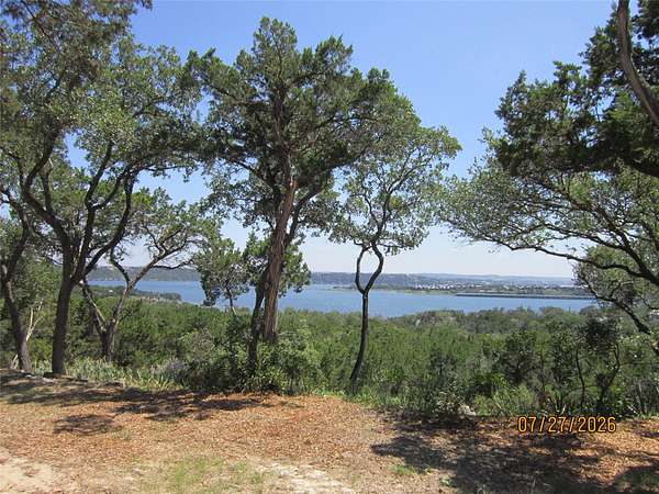 2 Acres of Land with Home for Sale in Lago Vista, Texas