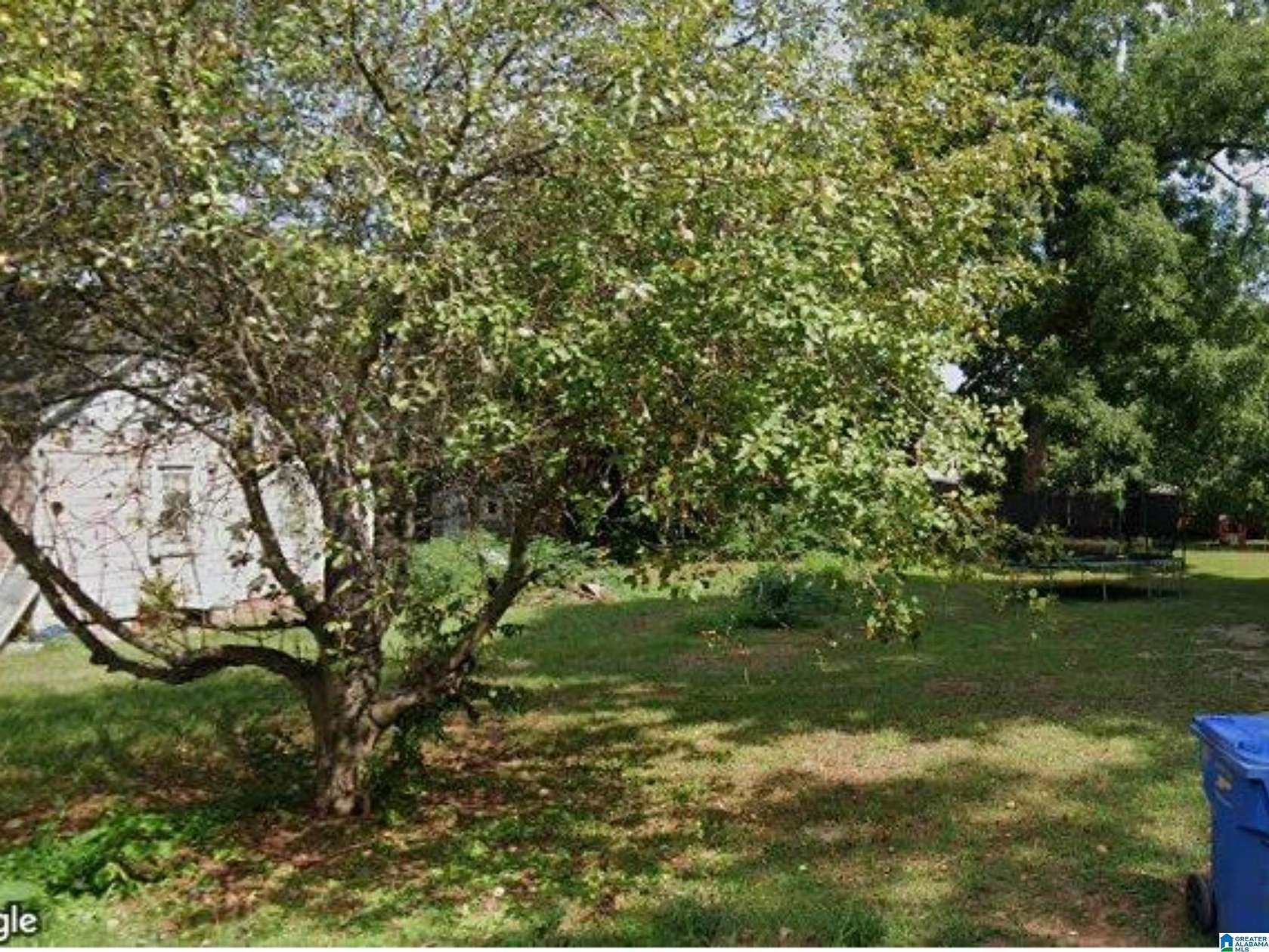 0.18 Acres of Land for Sale in Piedmont, Alabama