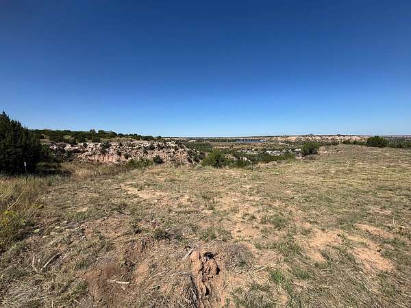 1.54 Acres of Residential Land for Sale in Amarillo, Texas