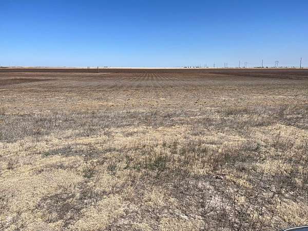 10.2 Acres of Land for Sale in Amarillo, Texas