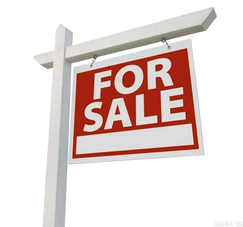 10 Acres of Land for Sale in White Hall, Arkansas