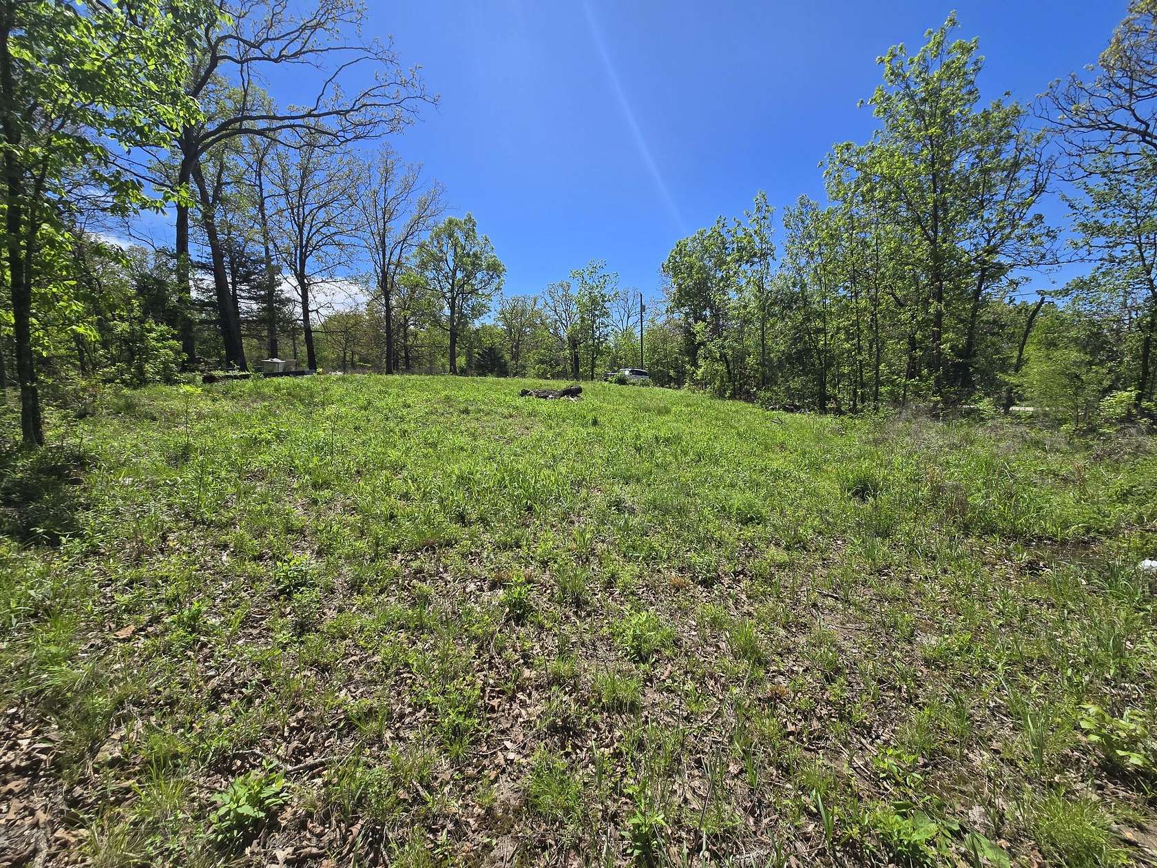 0.53 Acres of Residential Land for Sale in Urbana, Missouri