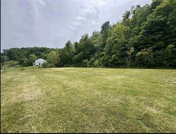 1.8 Acres of Residential Land for Sale in Ironton, Ohio
