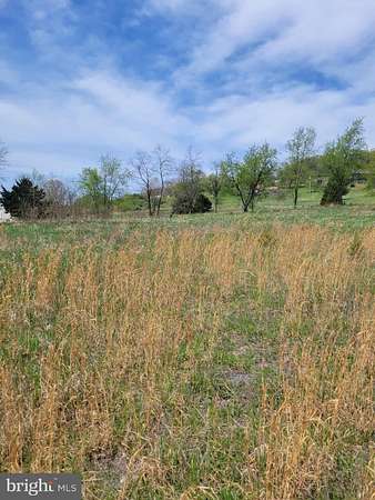 2.48 Acres of Land for Sale in Romney, West Virginia