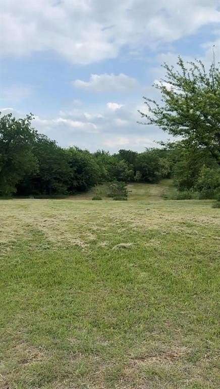 1.55 Acres of Residential Land for Sale in Grand Prairie, Texas