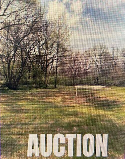 0.33 Acres of Land for Sale in Leesburg, Ohio