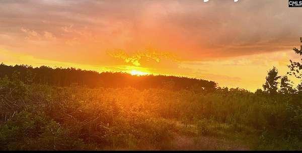 10 Acres of Land for Sale in Saluda, South Carolina