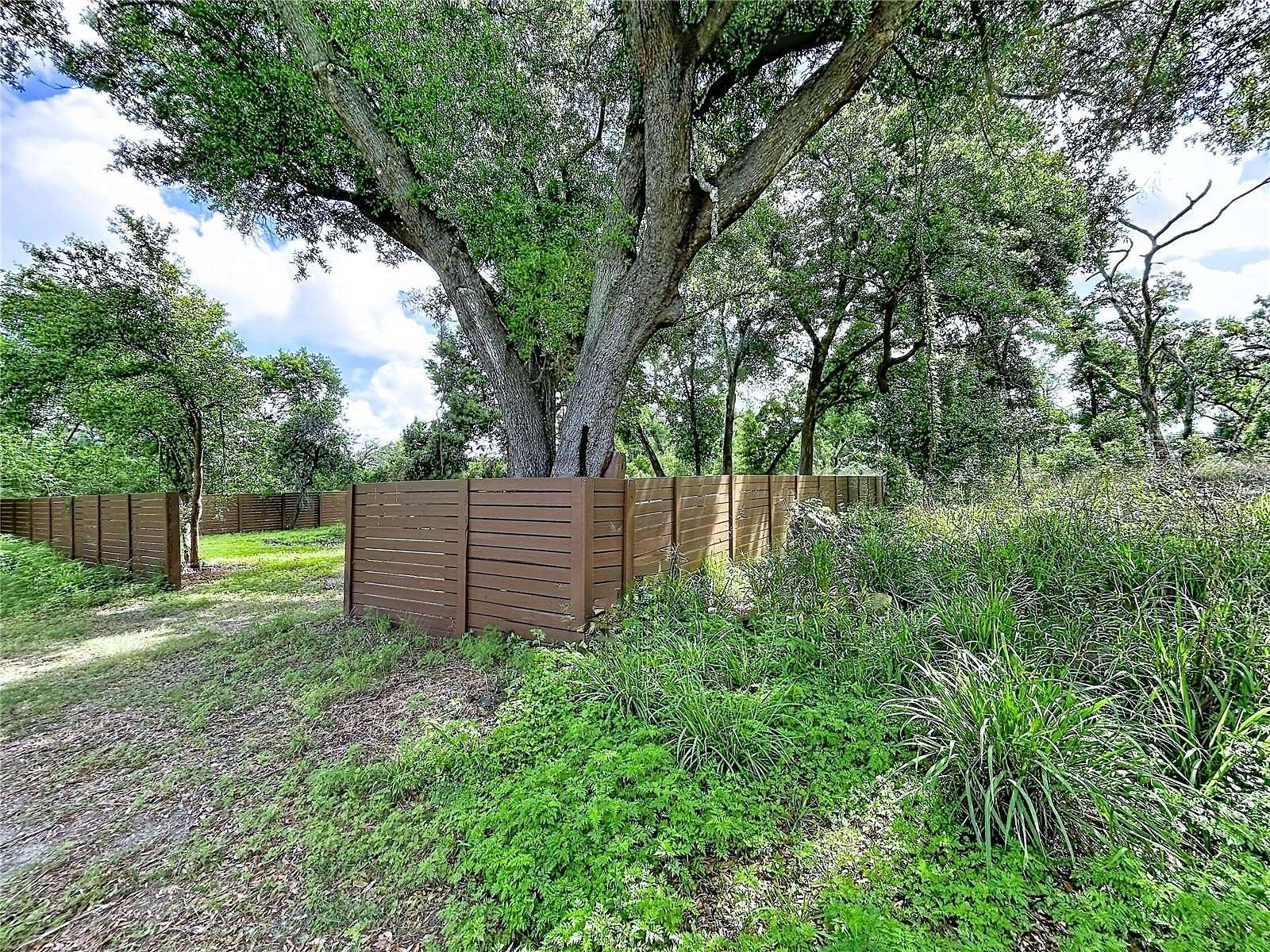 0.3 Acres of Residential Land for Sale in Seffner, Florida