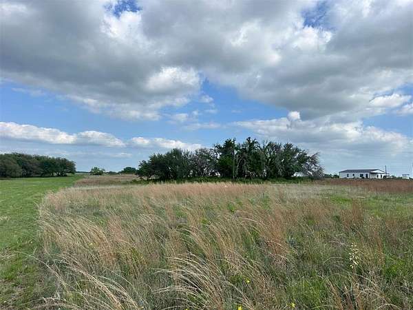 5 Acres of Residential Land for Sale in Dublin, Texas
