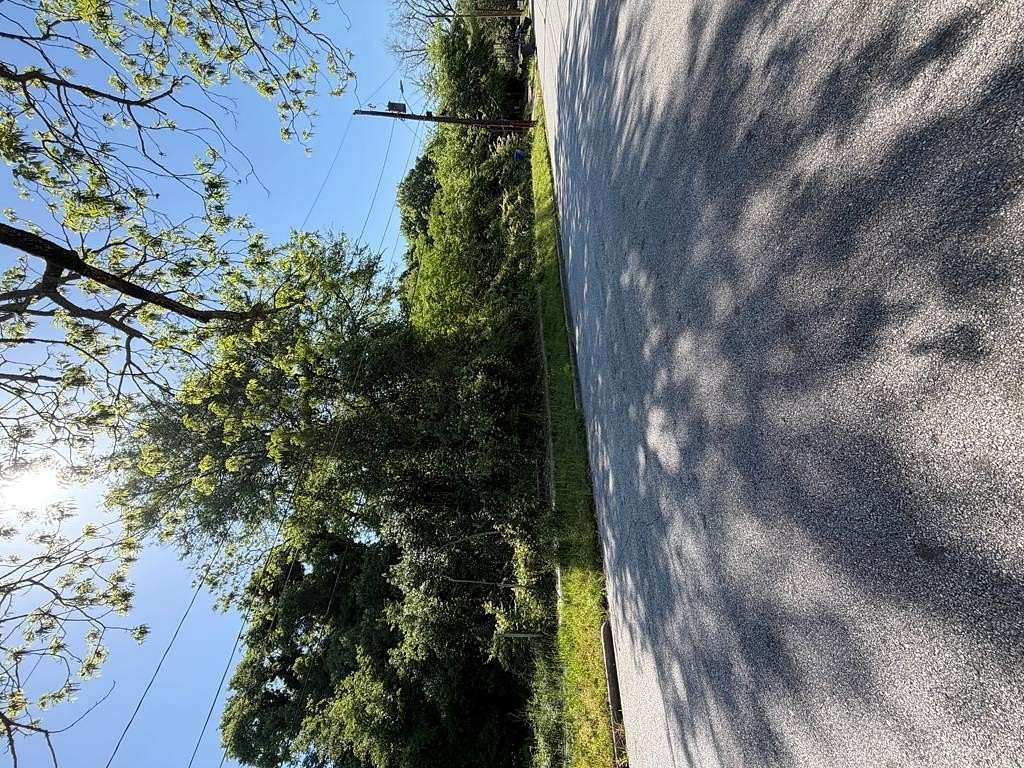0.2 Acres of Residential Land for Sale in Columbus, Georgia
