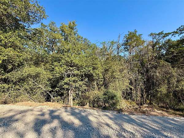 0.27 Acres of Residential Land for Sale in Bastrop, Texas