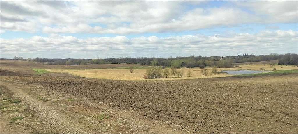 6 Acres of Land for Sale in Laketown Township, Minnesota